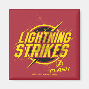 Imã "O gráfico instantâneo dos curto circuitos" de  