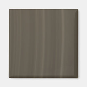 Imã O halo de Saturno dos anéis de gelo