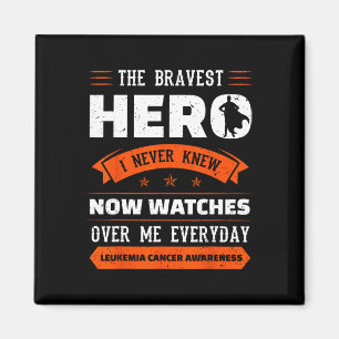 Imã O Herói Mais Bravo Que Eu Nunca Conheci Cancer De