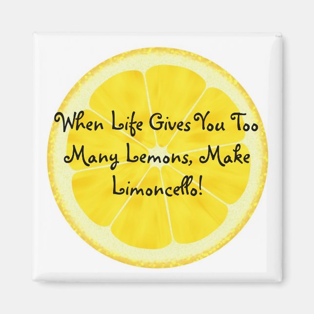 Imã O ímã Audrey (Frente)