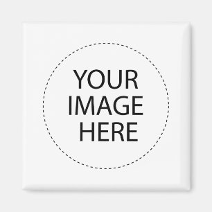 Imã O ímã cria seu próprio modelo