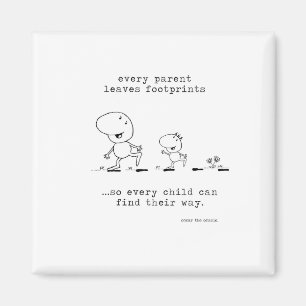 Imã O ímã da viagem