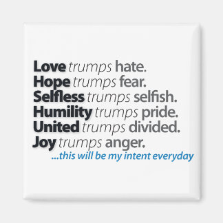 Imã O ímã do meu dia a dia