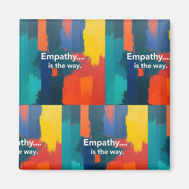 Imã O ímã é a forma como os produtos (Frente)