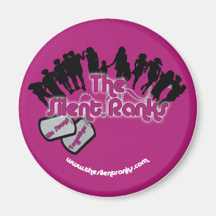 Imã O ímã silencioso dos graus