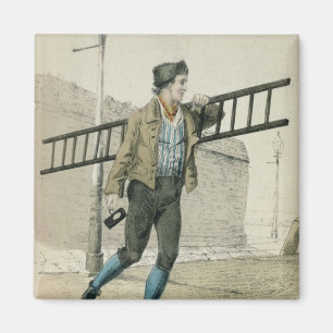 Imã O isqueiro da lâmpada