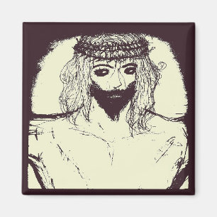 Imã O Jesus Negro salvará o mundo e o mundo alternativ