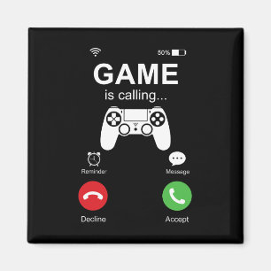 Imã O Jogo Chama-Se Videos games Engraçados De Jogador