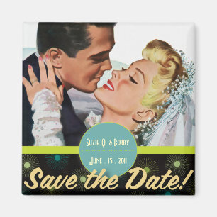 Imã O kitsch Bitsch: Para melhor…