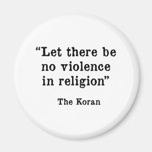 Imã O Koran