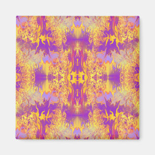 Imã O Local da Reunião....