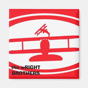 Imã o magnata dos IRMÃOS DIREITOS