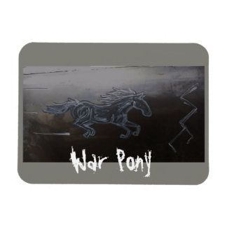 Ímã O Magnet de Jerica