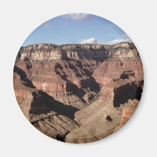 Imã O Magnet do Grand Canyon