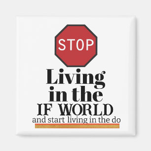 Imã O Magnet Mundial da FI