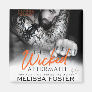 Imã O Magneta de Depois do Desvio