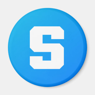 Imã O Magneto Do Sandbox Game