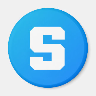 Imã O Magneto Do Sandbox Game