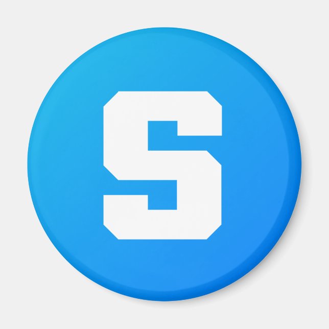 Imã O Magneto Do Sandbox Game (Frente)