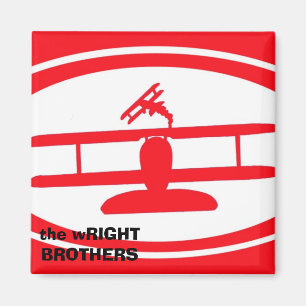 Imã o magnífico dos IRMÃOS DIREITOS