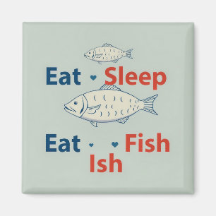 Imã O Mantra do Pescador