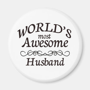 Imã O marido o mais impressionante do mundo