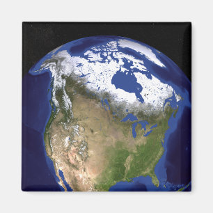 Imã O Mármaco Azul na Próxima Geração Terra 5