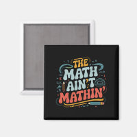 O Matemática Não Está Fazendo Contas Mostre Seu Tr