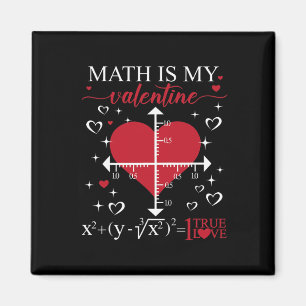 Imã O Math É Meu Namorado Geometria Professor De Matem
