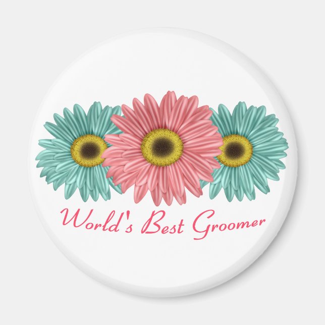 Imã O melhor campeão do mundo (Frente)