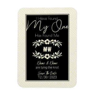 Ímã O MEU ENCONTROU-Me Um Magneta Caseiro Africano Tri