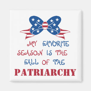 Imã O Meu Magneto de Temporada Favorito