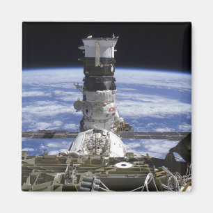 Imã O mini módulo 2 da pesquisa