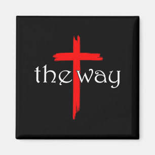 Imã O Modo Como a Cruz de Jesus Inspirou a Bíblia Reli