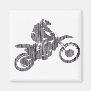 IMÃ O MX MOVE-SE SOBRE