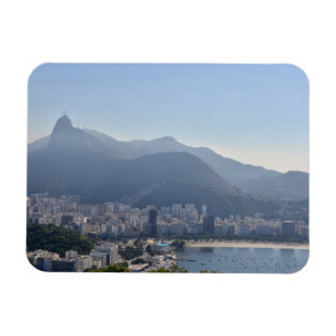 Ímã O naco de açúcar
