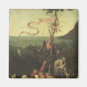 Imã O navio dos tolos, c.1500