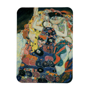 Ímã O Novo, 1913 (óleo em canvas)