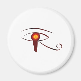 Imã O Olho de Horus