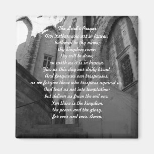 Imã O Orador do Senhor