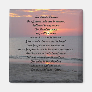 Imã O Orador do Senhor