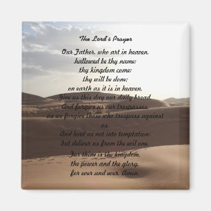 Imã O Orador do Senhor