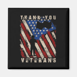 Imã O Orgulho Americano Patriot Soldier Veteranos Que 