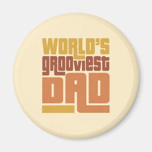 Imã O Pai mais glorioso do mundo