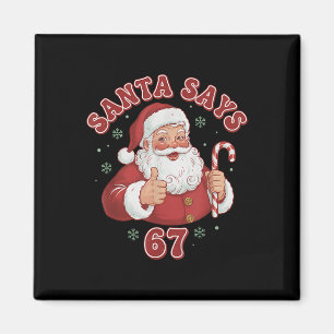 Imã O Papai Noel Diz 67 Memes Engraçados de Natal Retr