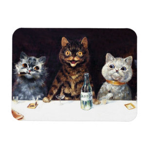 Ímã O Partido dos Solteiros