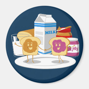 Imã O PB ama J