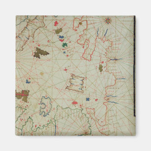 Imã O Peloponnese a ilha de Limnos,