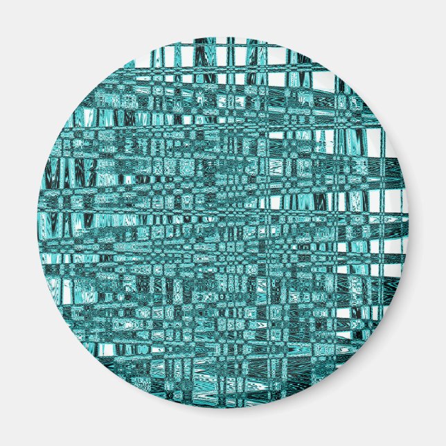 Imã O Pier...... (Frente)