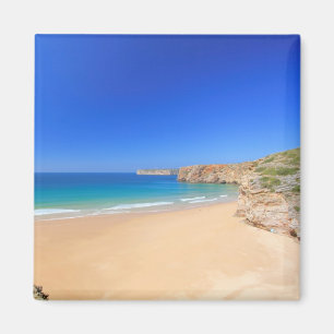 Imã O Praia faz Beliche